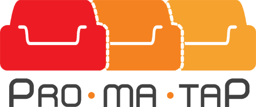 ProMaTap