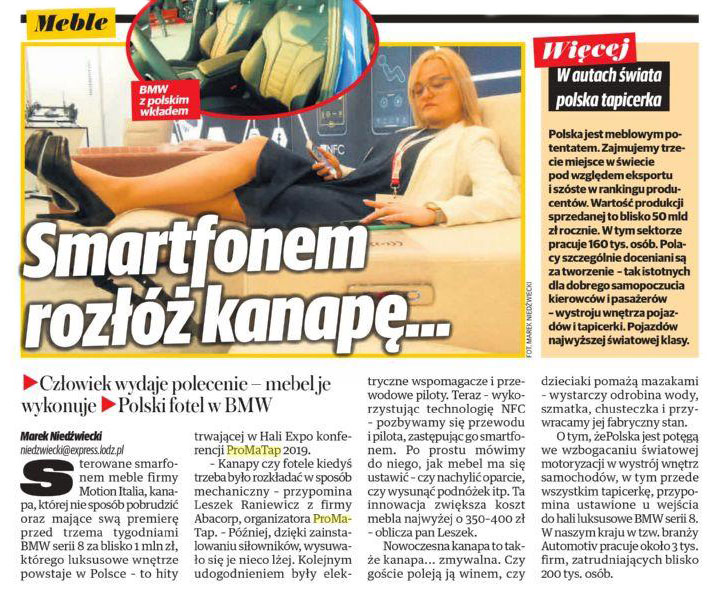 Dziennik Łódzki